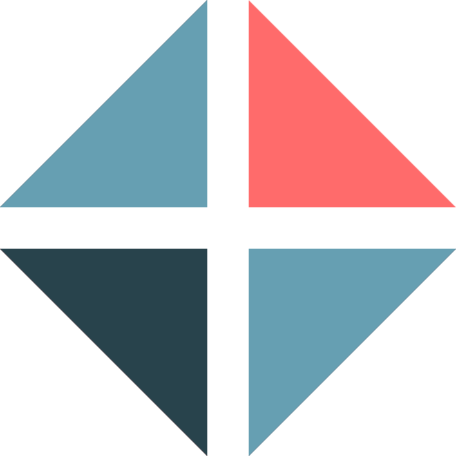 MusterLösen Logo