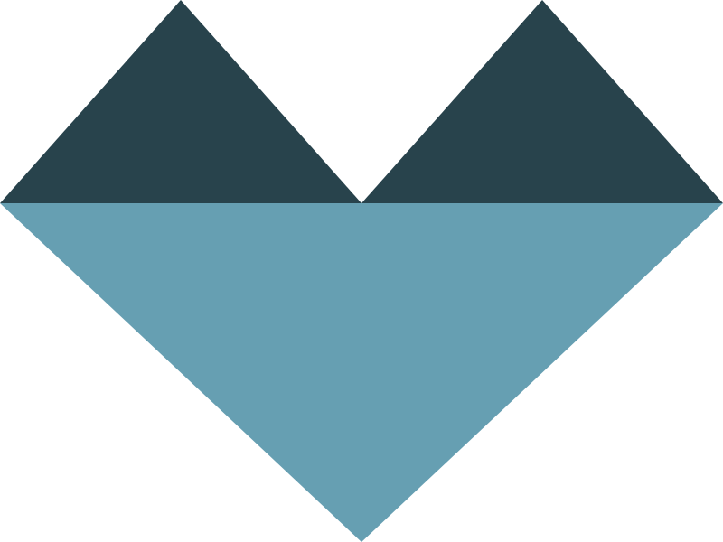 Paarberatung Icon